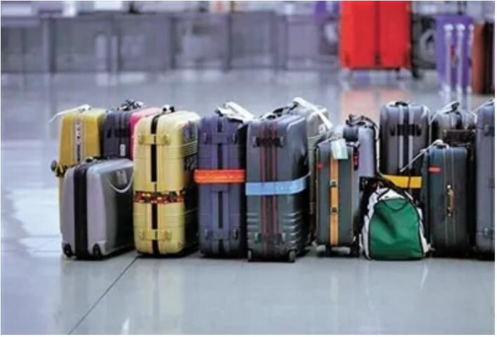 泉州到南召县行李托运